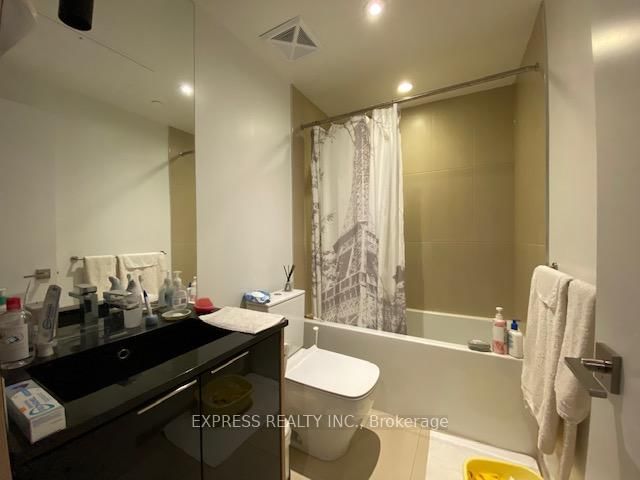 70 Temperance Street, Unit 4308 - Photo 9
