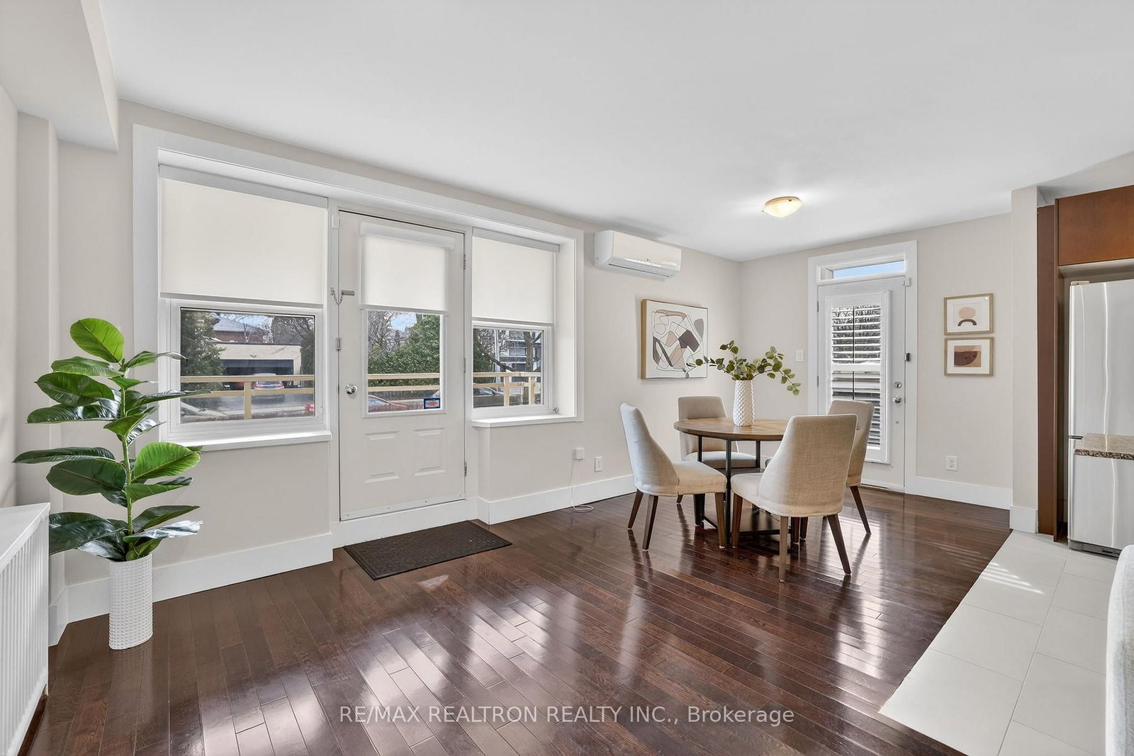2603 Bathurst Street, Unit 106 - Photo 11