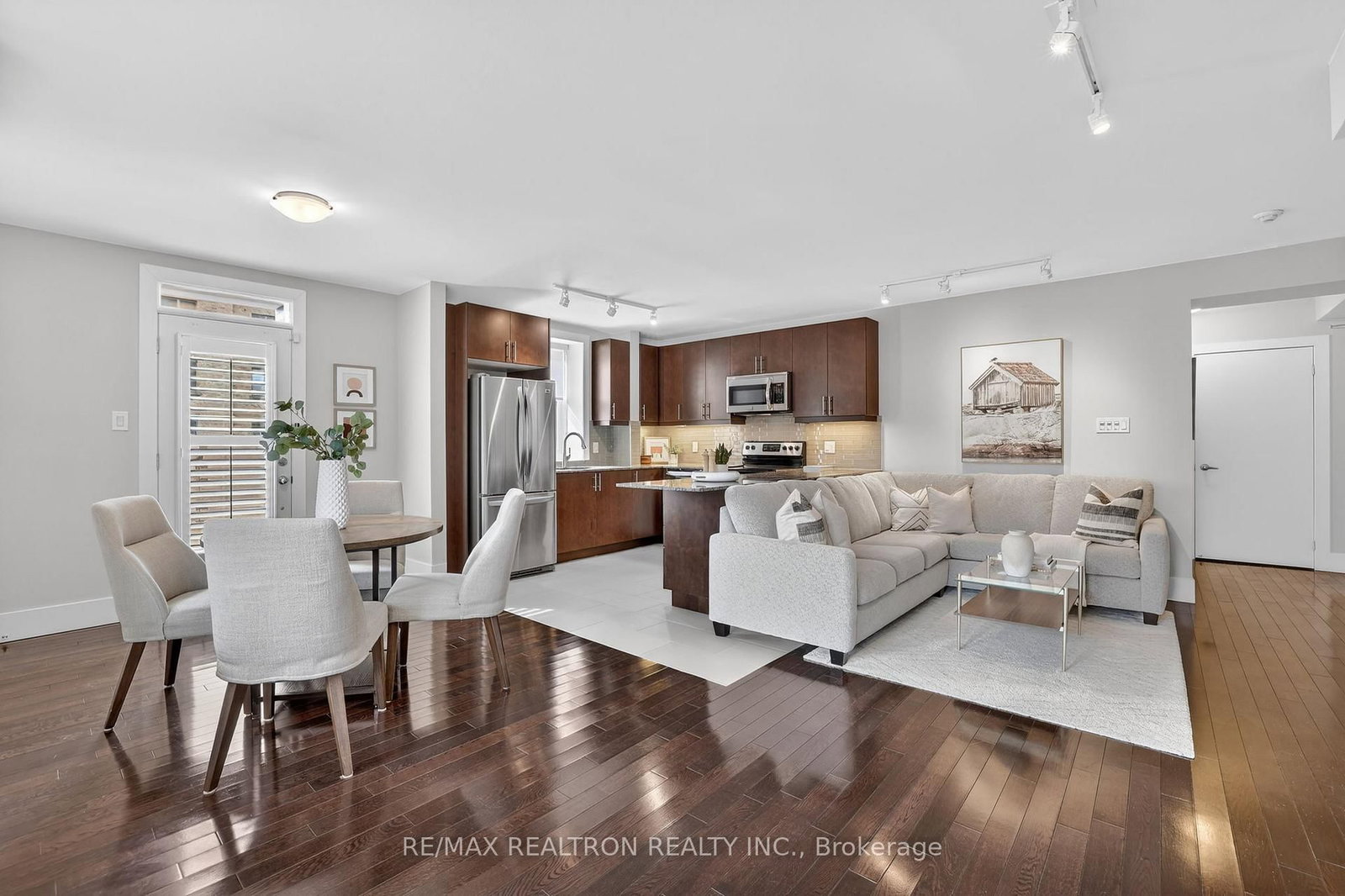 2603 Bathurst Street, Unit 106 - Photo 13