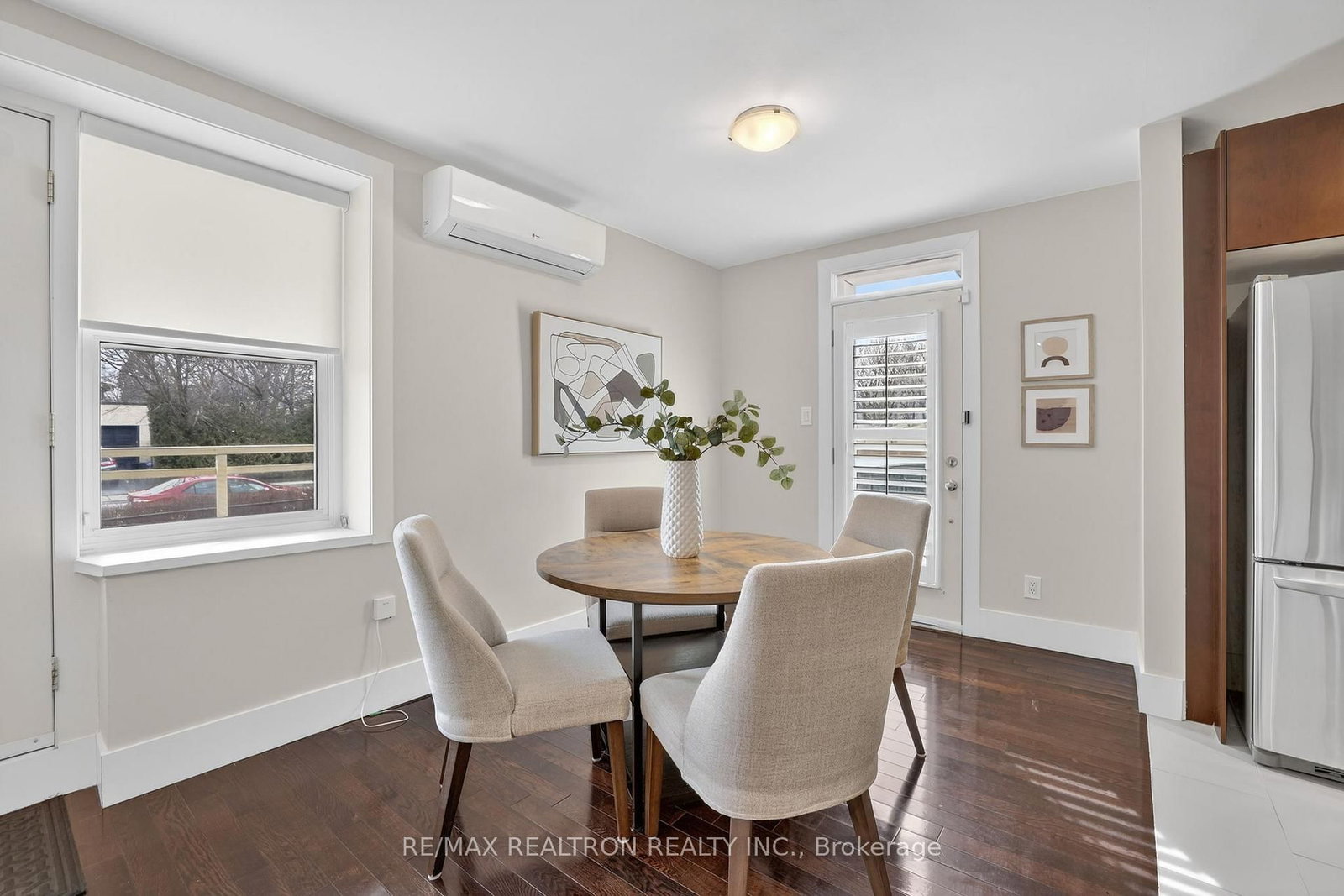 2603 Bathurst Street, Unit 106 - Photo 14