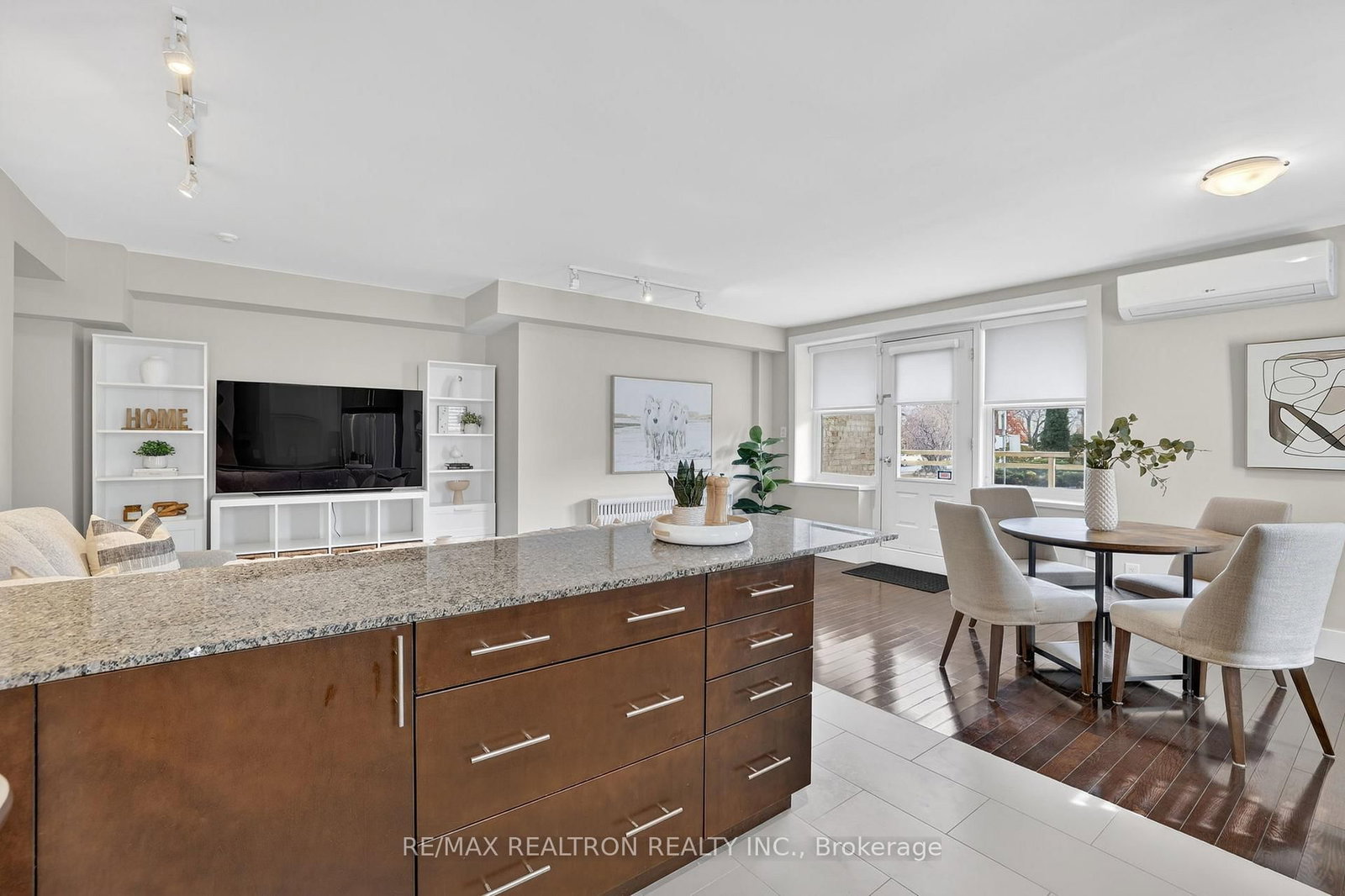 2603 Bathurst Street, Unit 106 - Photo 21