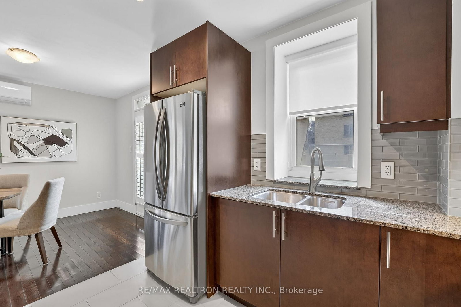 2603 Bathurst Street, Unit 106 - Photo 22