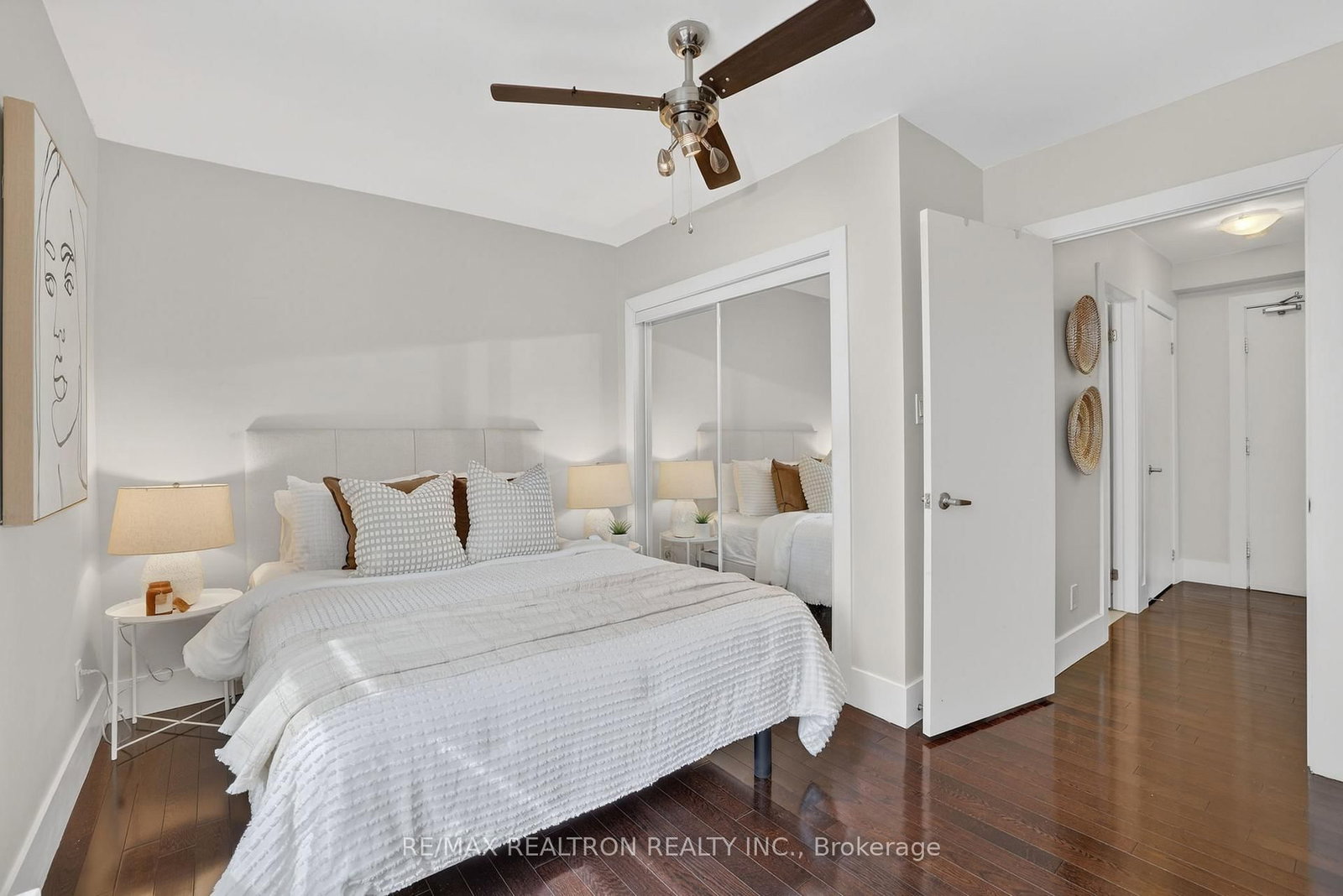 2603 Bathurst Street, Unit 106 - Photo 24