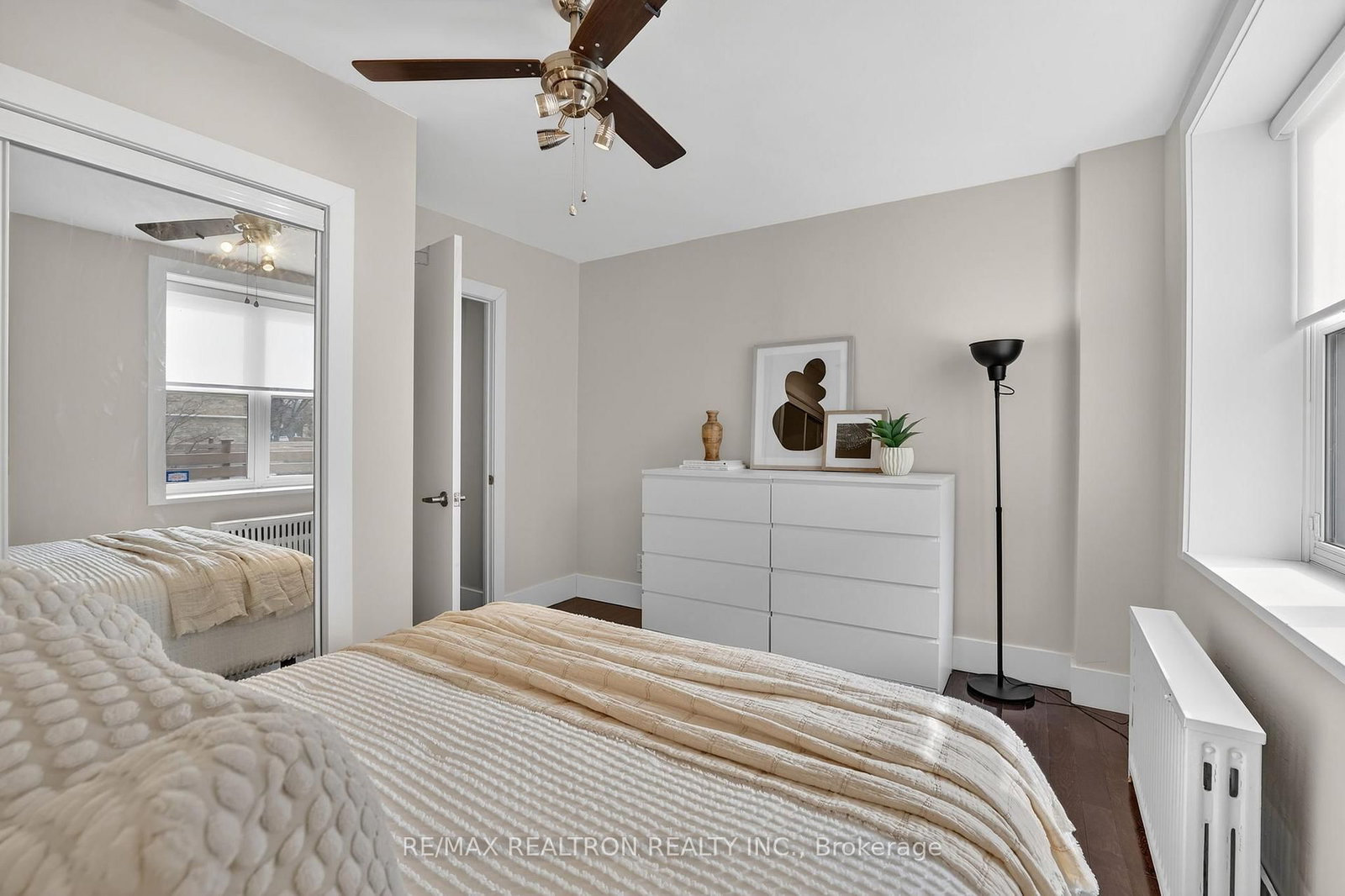 2603 Bathurst Street, Unit 106 - Photo 25