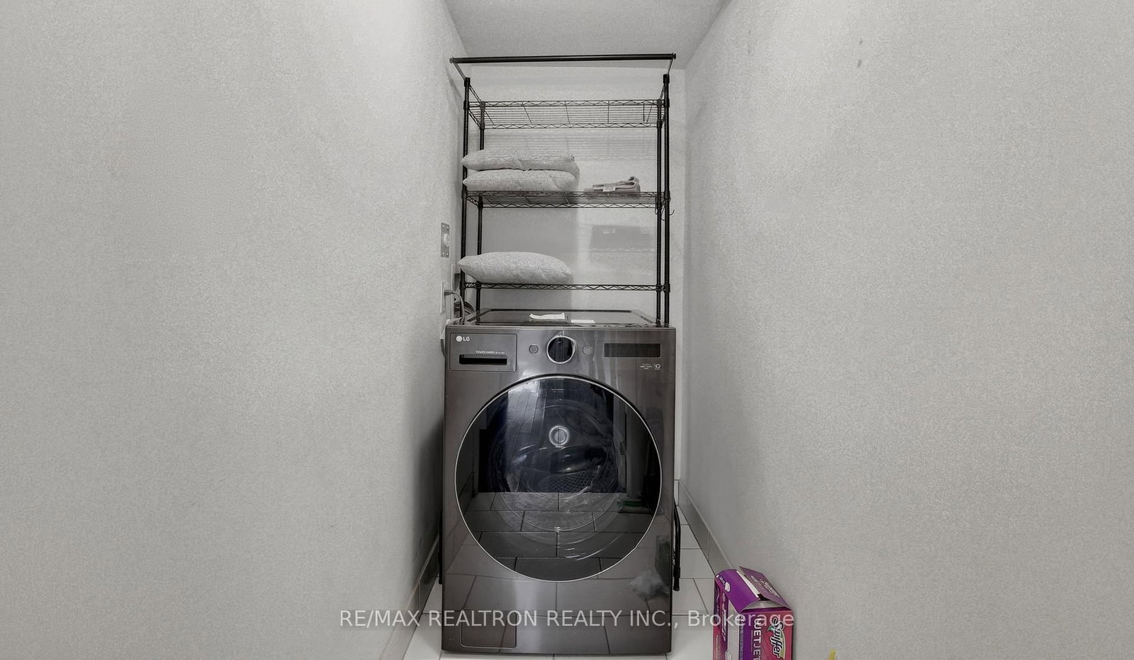 2603 Bathurst Street, Unit 106 - Photo 27