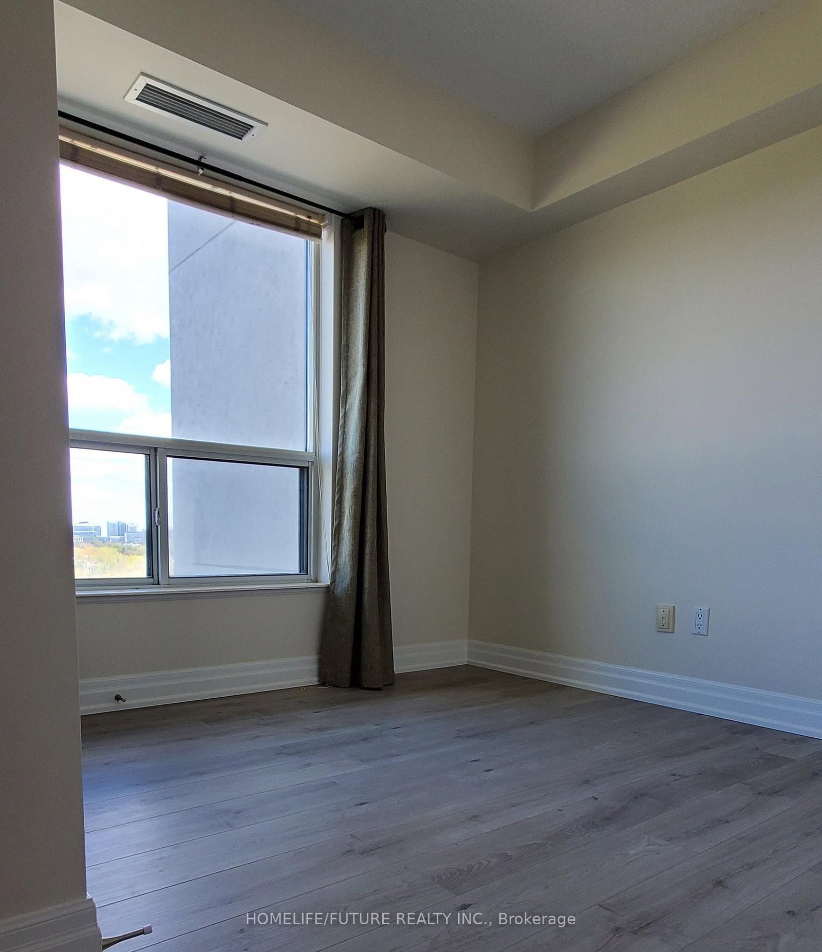 188 Doris Avenue, Unit 1411 - Photo 13