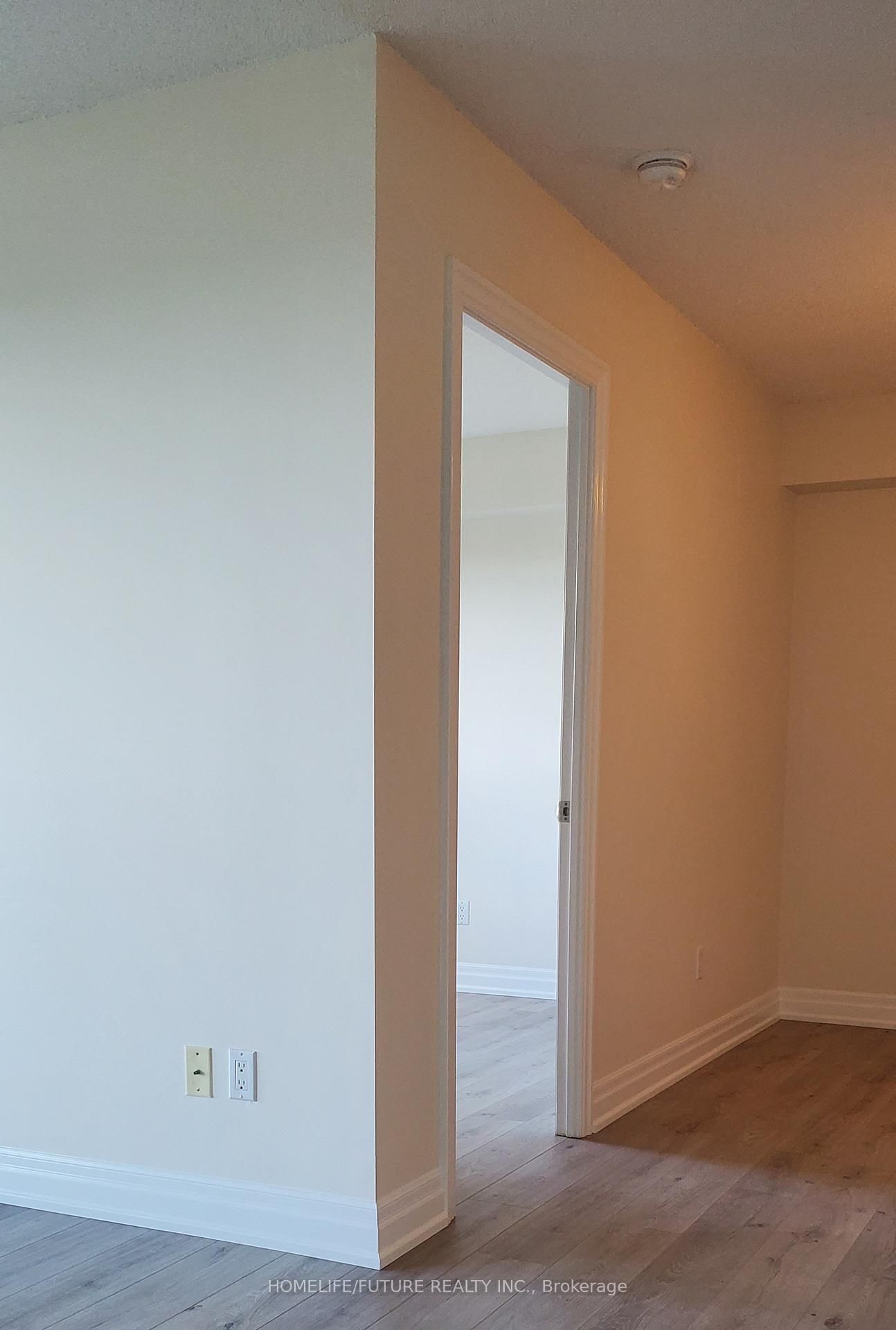 188 Doris Avenue, Unit 1411 - Photo 17