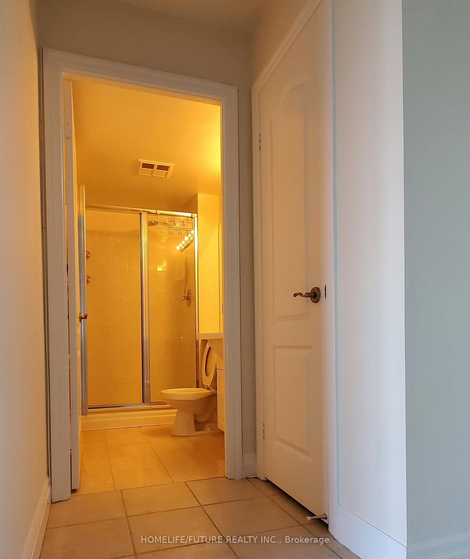 188 Doris Avenue, Unit 1411 - Photo 18