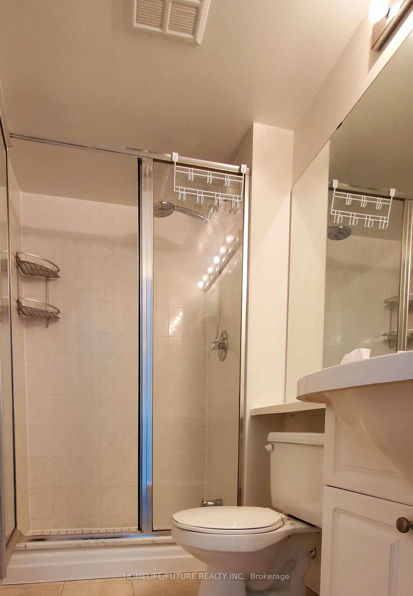 188 Doris Avenue, Unit 1411 - Photo 19