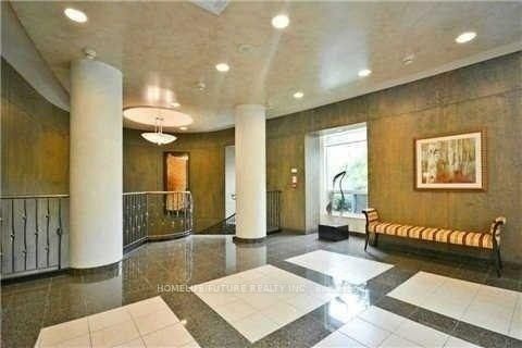 188 Doris Avenue, Unit 1411 - Photo 3