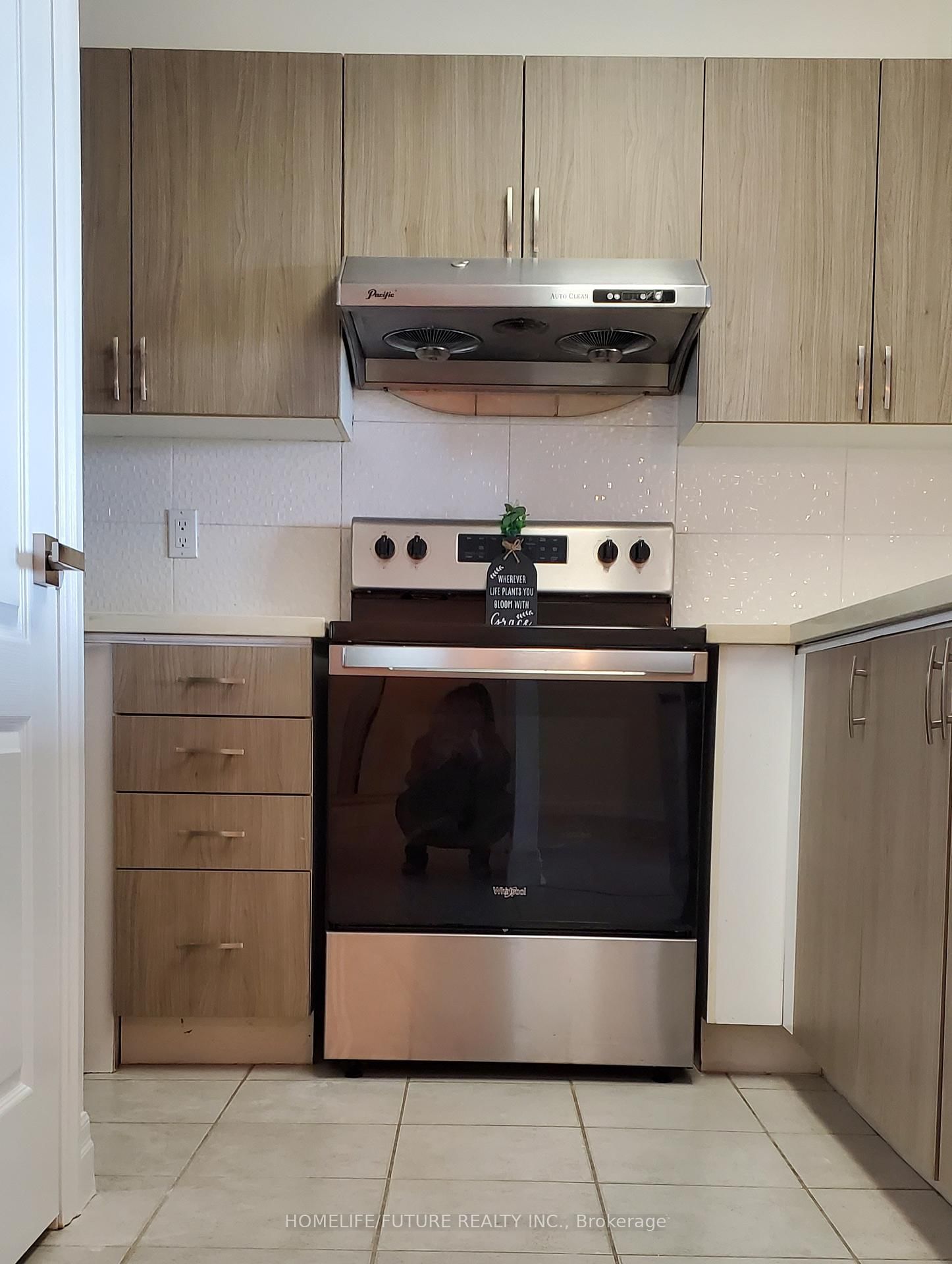 188 Doris Avenue, Unit 1411 - Photo 6