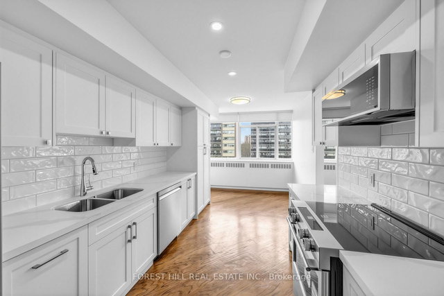 803-4 - 561 Avenue Road
