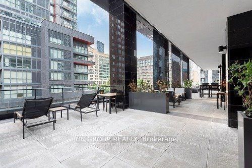 4603 - 181 Dundas Street E