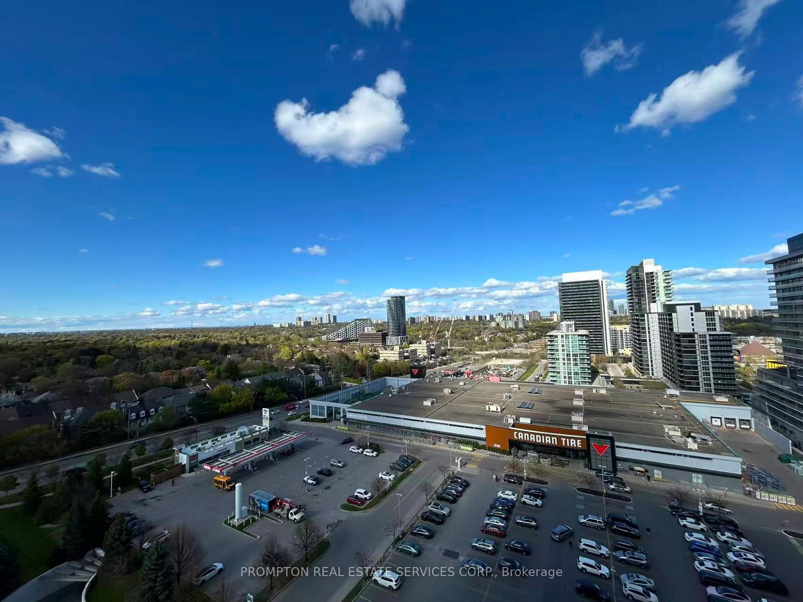 75 Billes Heights, Unit 1508 - Photo 12