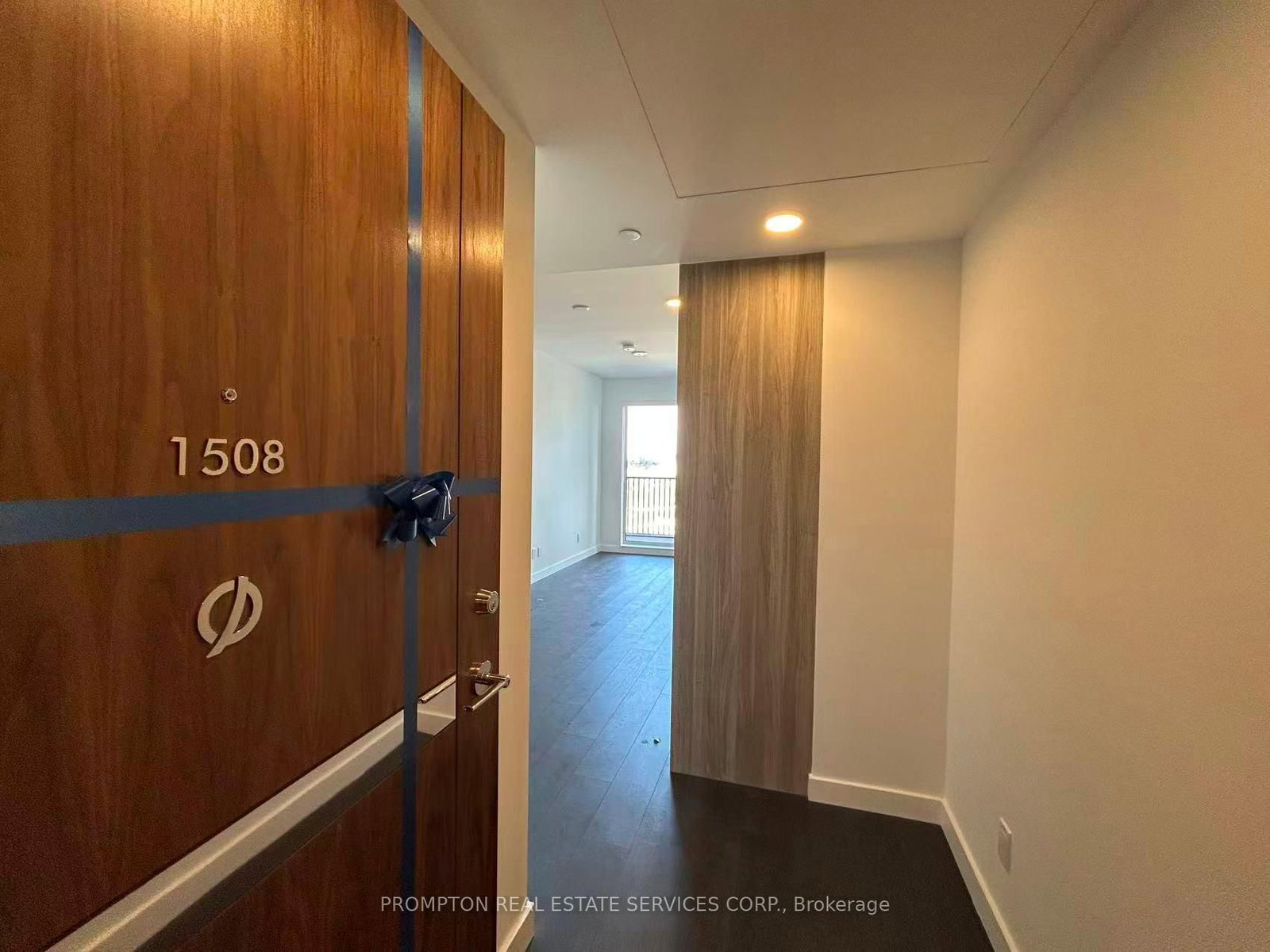 75 Billes Heights, Unit 1508 - Photo 4