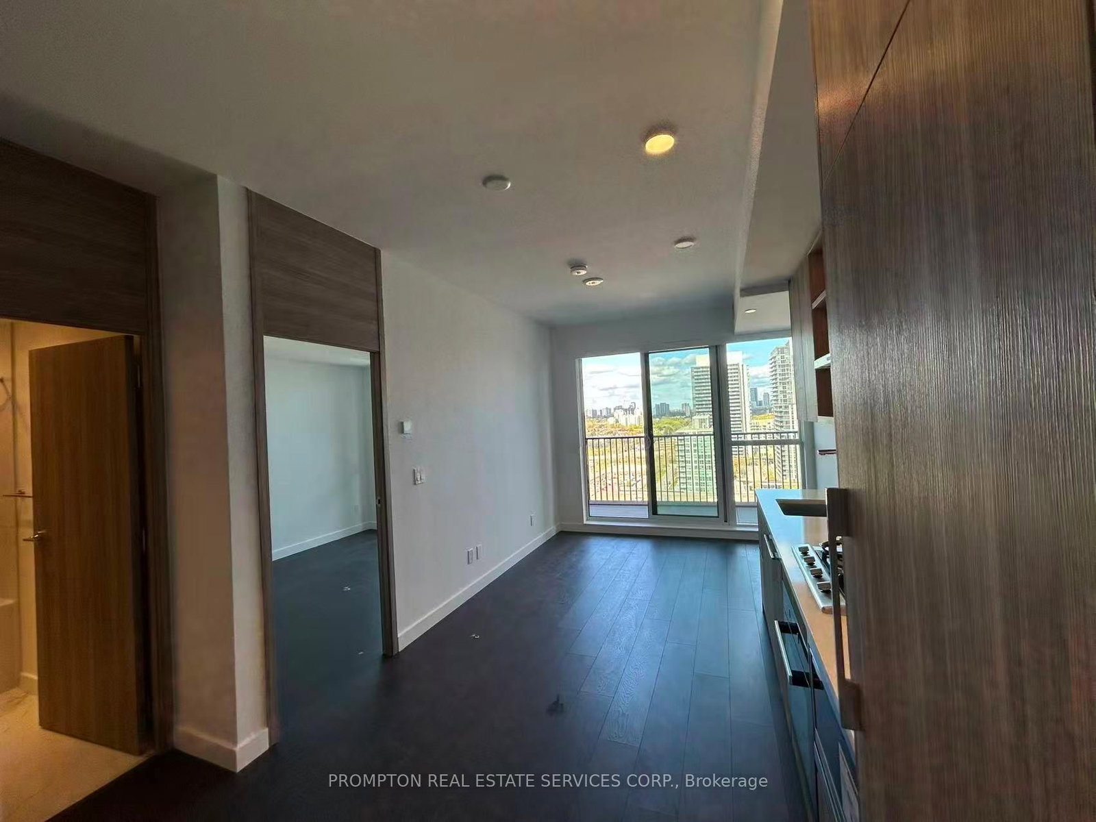 75 Billes Heights, Unit 1508 - Photo 5