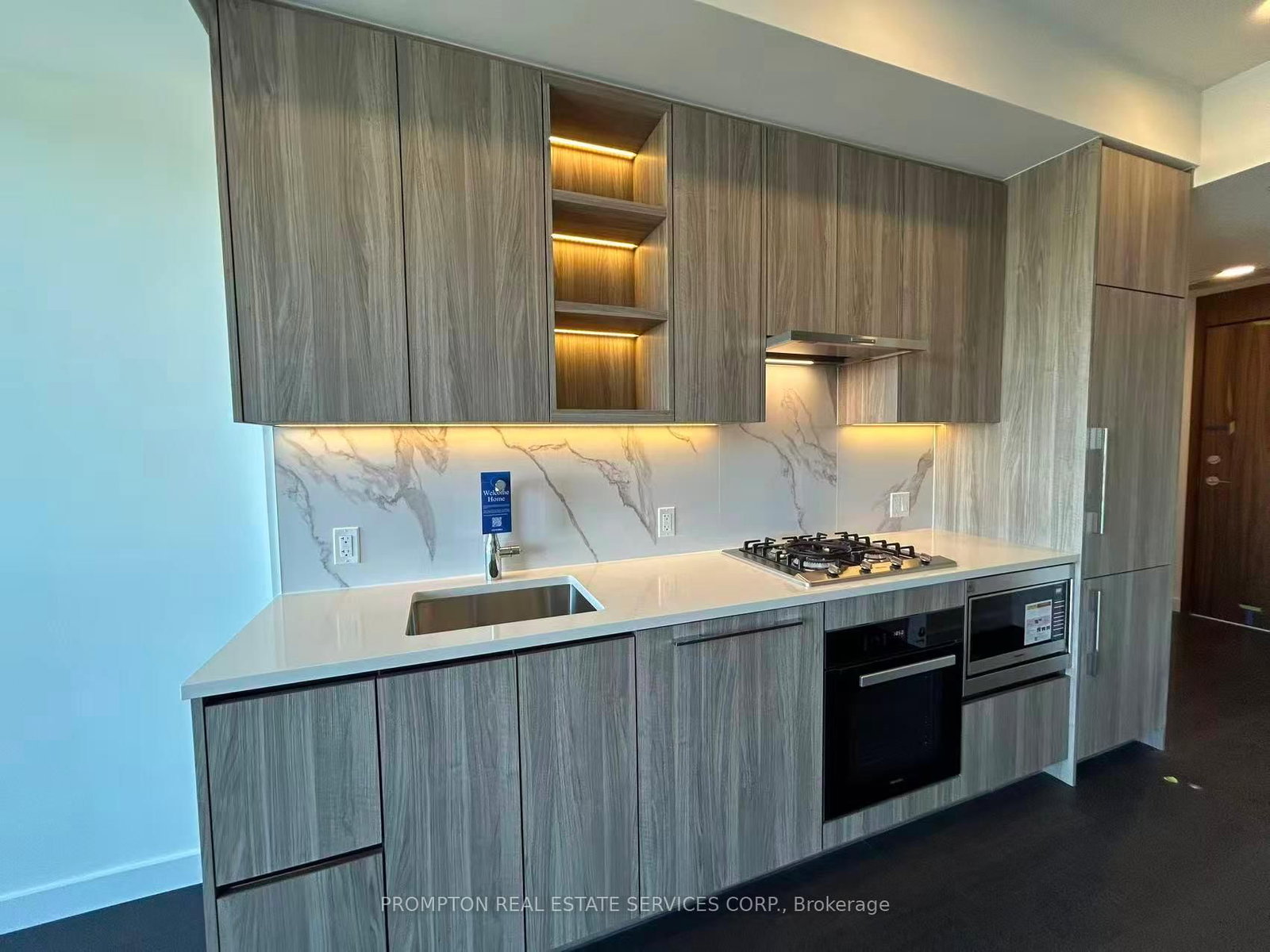 75 Billes Heights, Unit 1508 - Photo 7