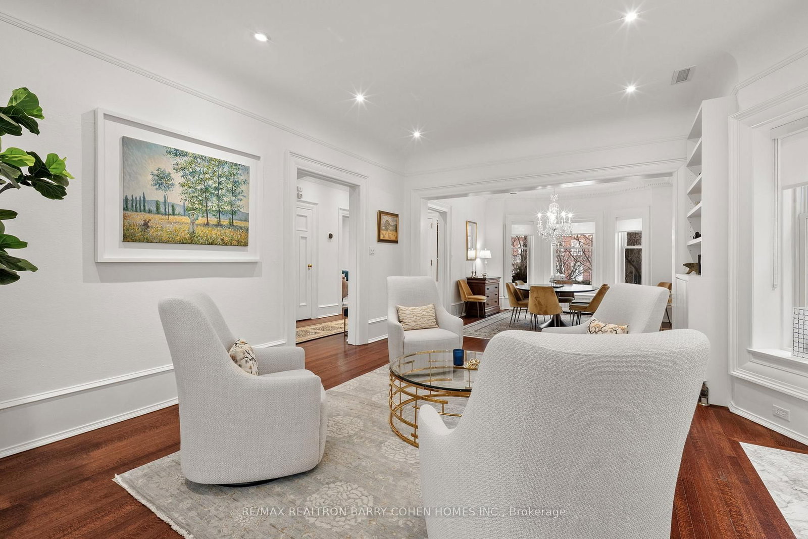 302 Russell Hill Road - Photo 10