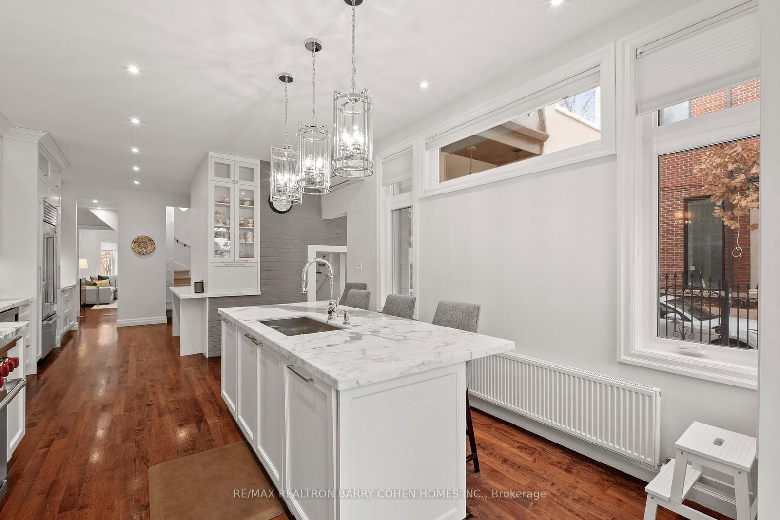 302 Russell Hill Road - Photo 13