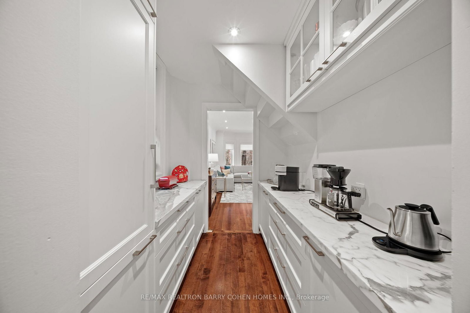 302 Russell Hill Road - Photo 14