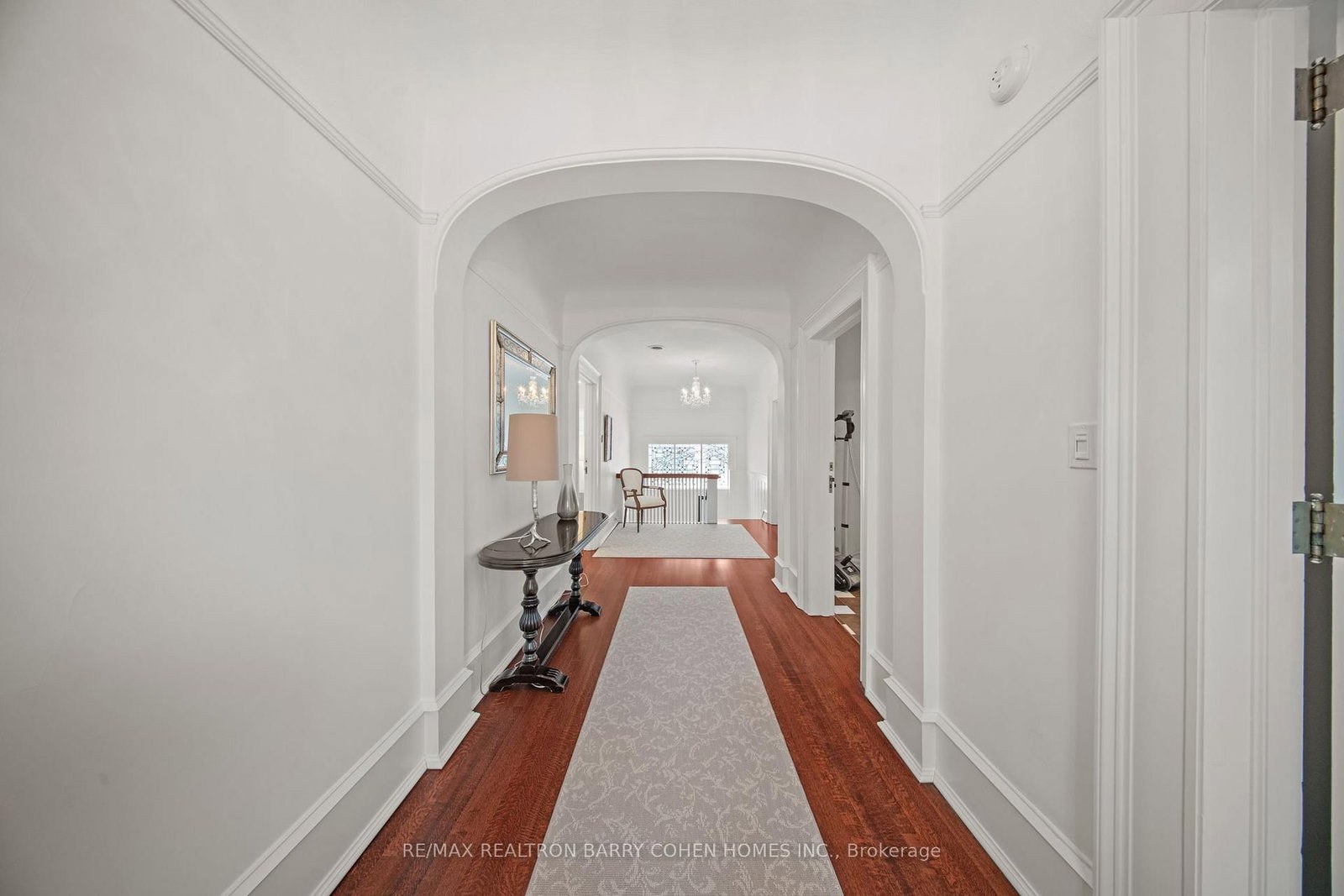 302 Russell Hill Road - Photo 16