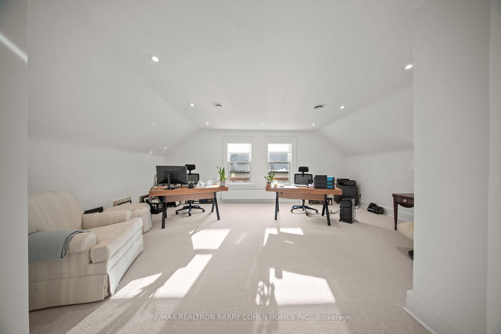 302 Russell Hill Road - Photo 25