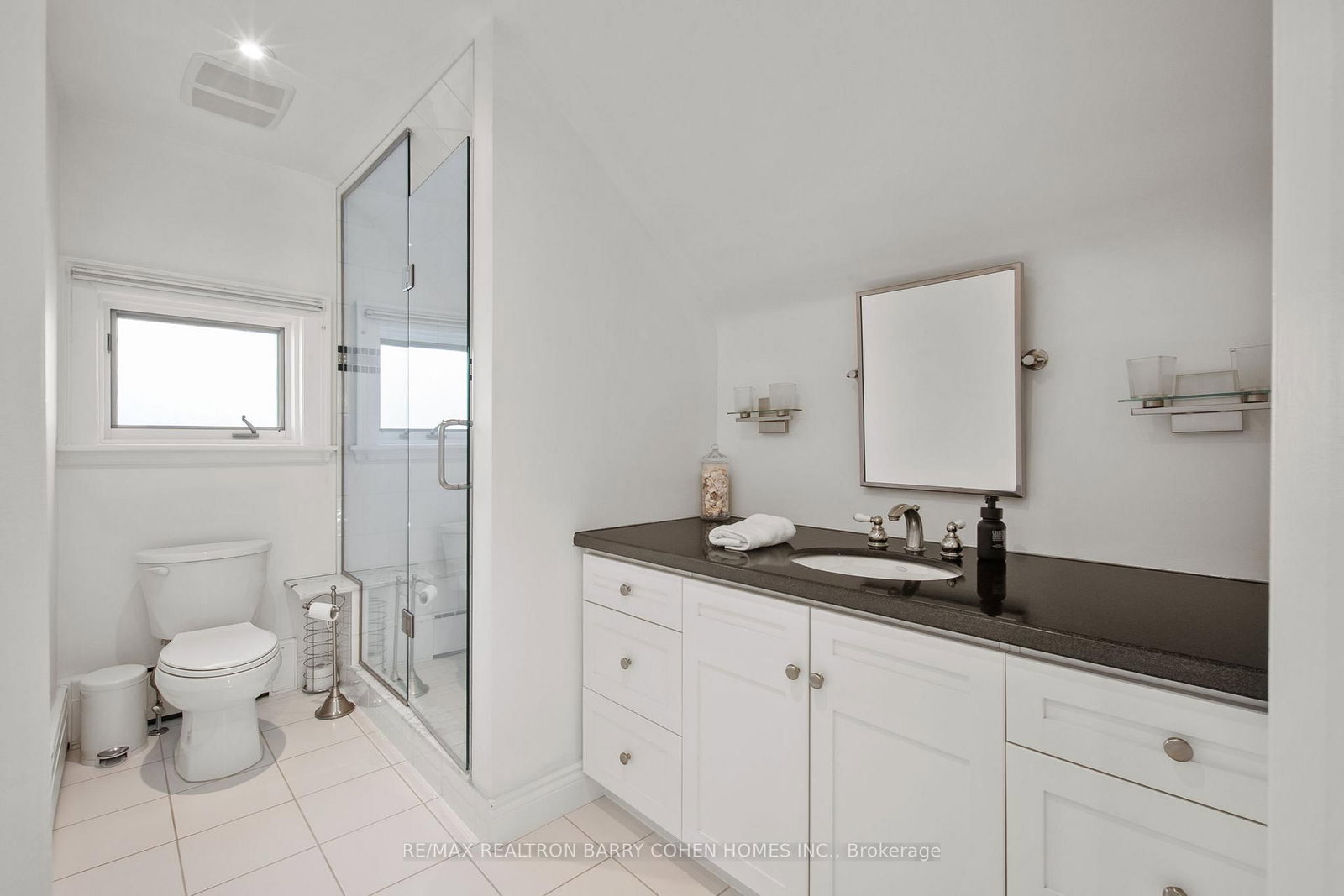 302 Russell Hill Road - Photo 27