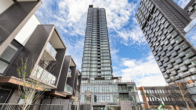 2405 - 5 Quarrington Lane