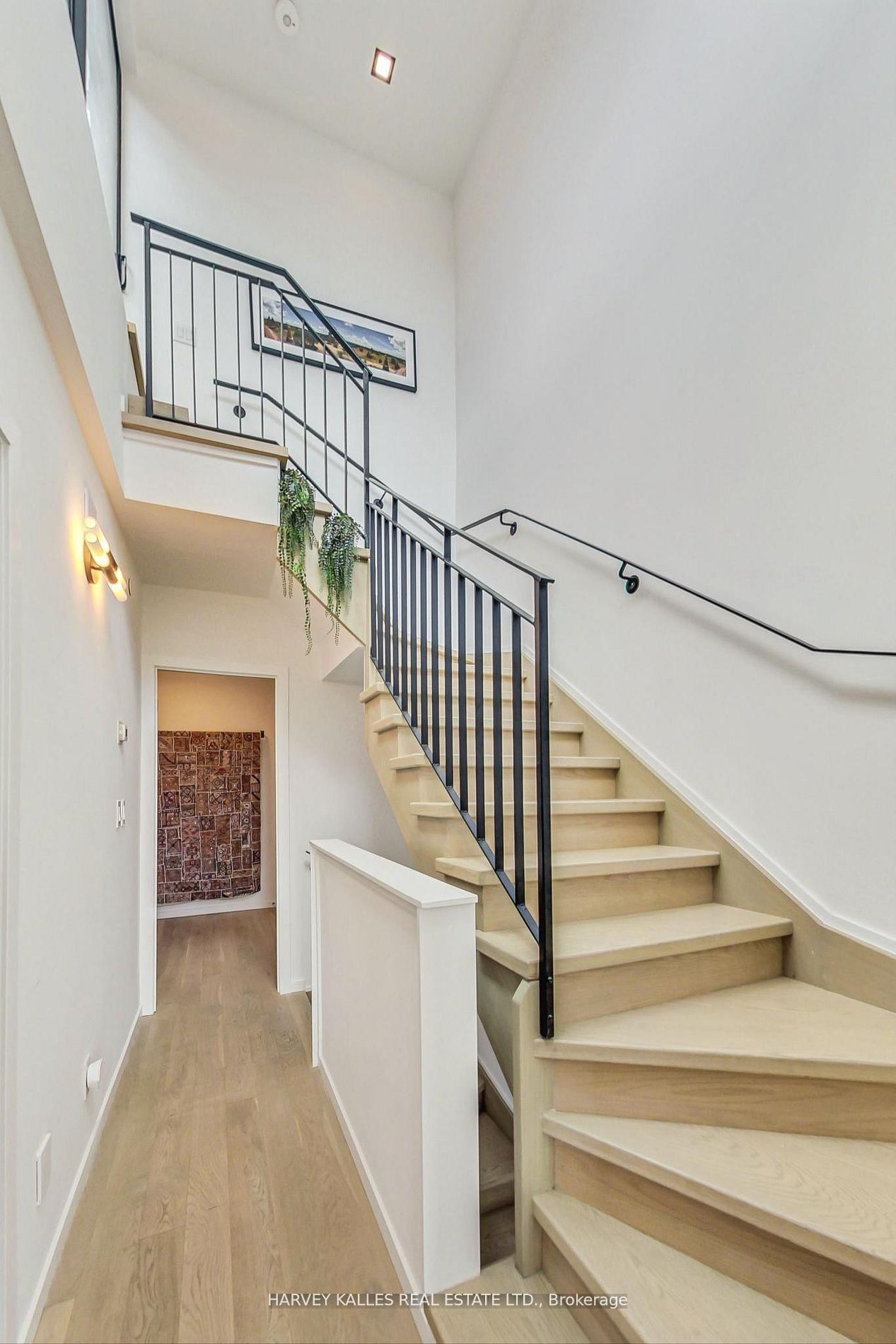45 Dovercourt Road, Unit 507 - Photo 12