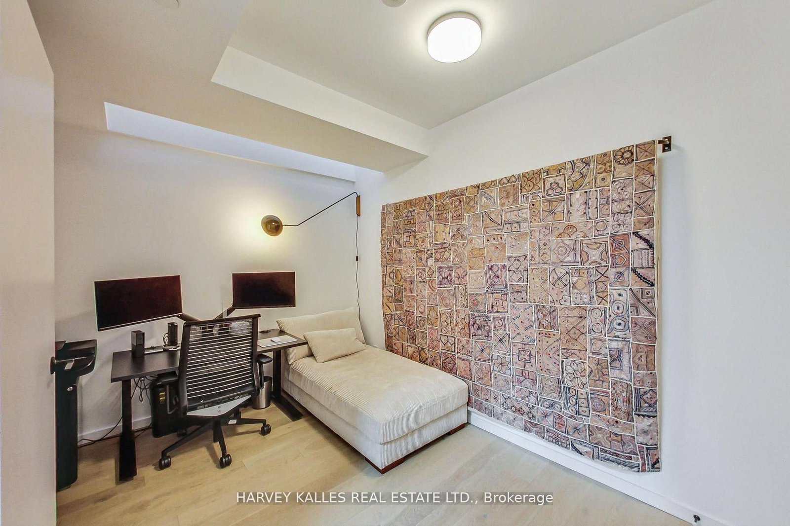 45 Dovercourt Road, Unit 507 - Photo 15