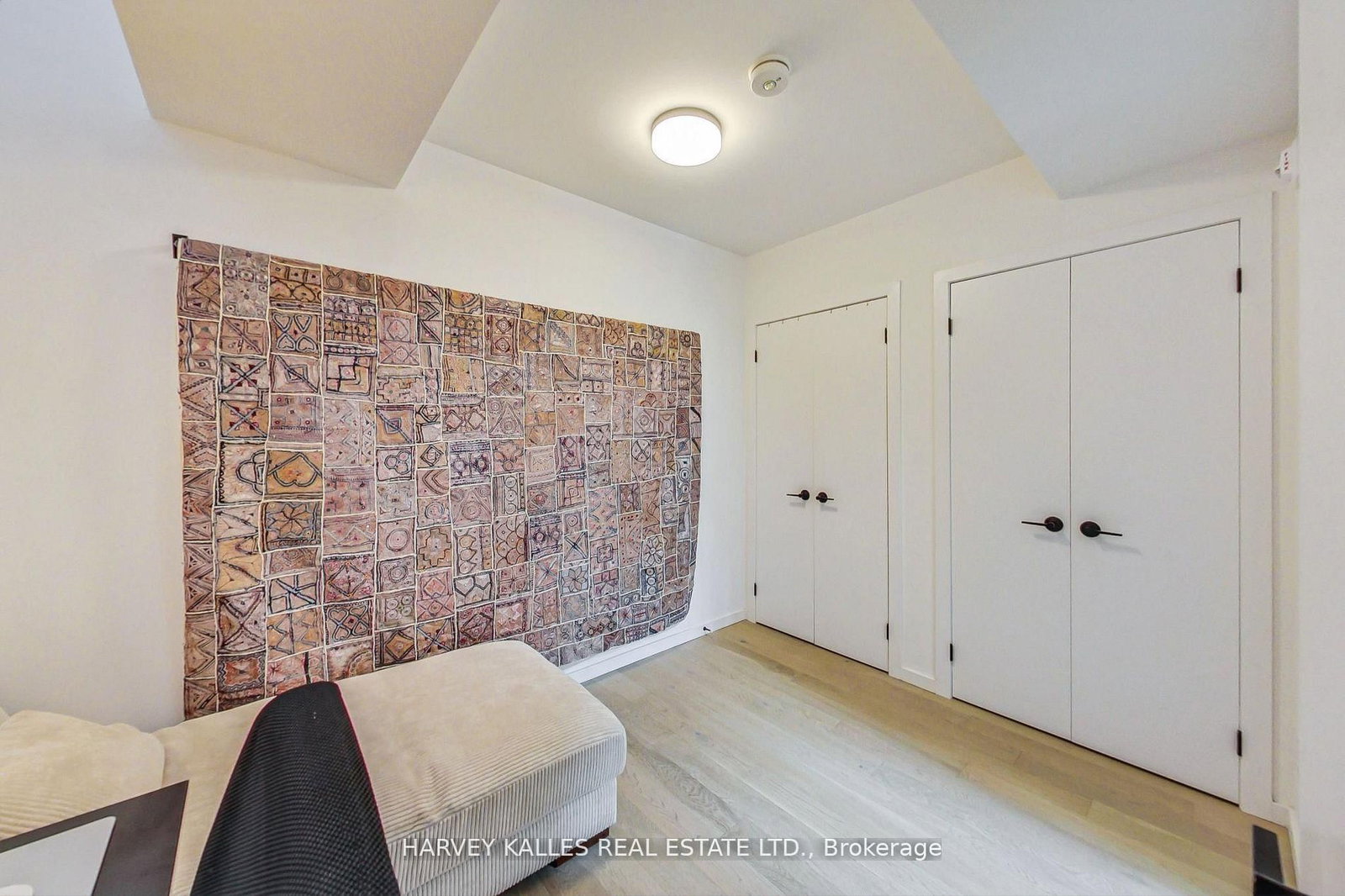 45 Dovercourt Road, Unit 507 - Photo 17