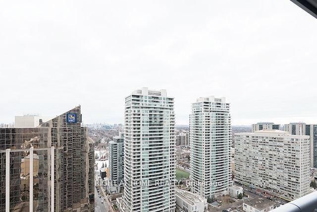 4978 Yonge Street, Unit 3201 - Photo 11