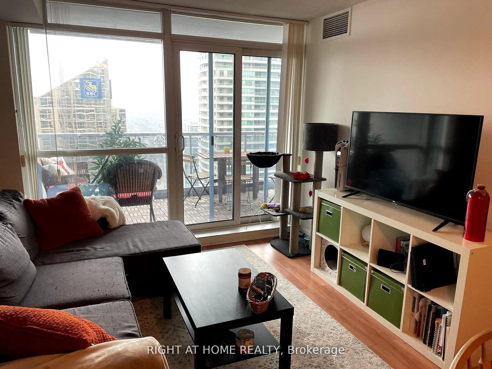 4978 Yonge Street, Unit 3201 - Photo 4