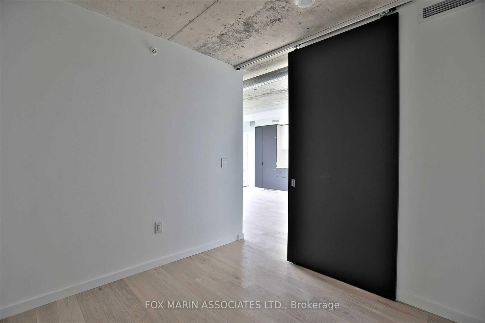 170 Bayview Avenue, Unit 1208 - Photo 11