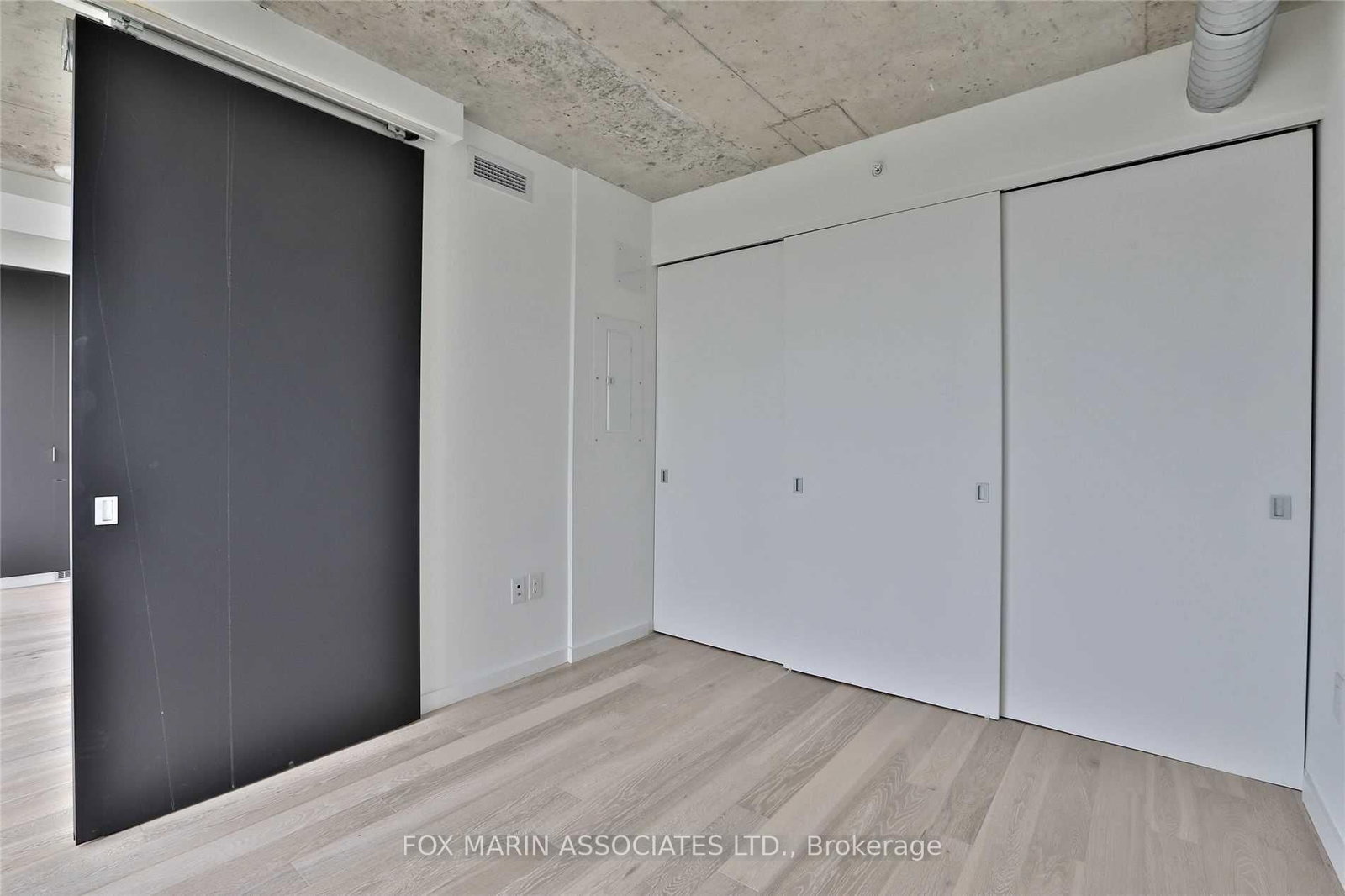 170 Bayview Avenue, Unit 1208 - Photo 13