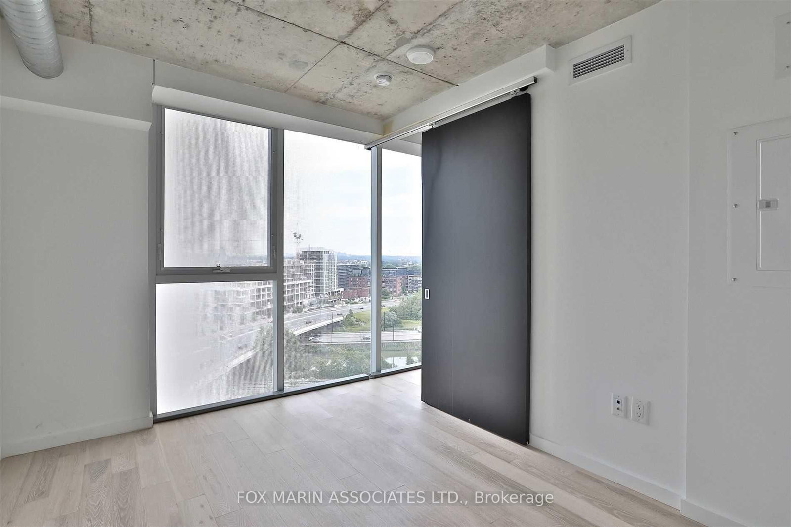 170 Bayview Avenue, Unit 1208 - Photo 16