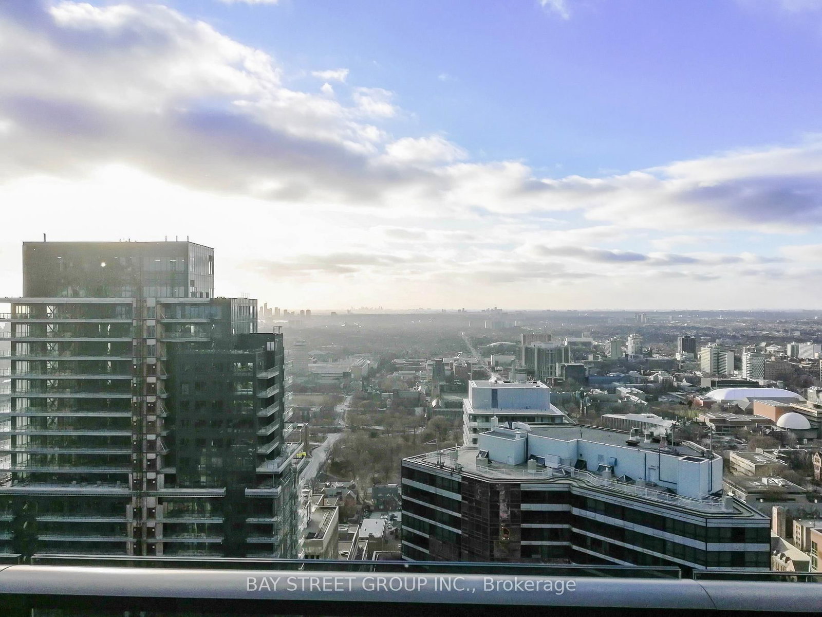 5 St. Joseph Street, Unit 4106 - Photo 10