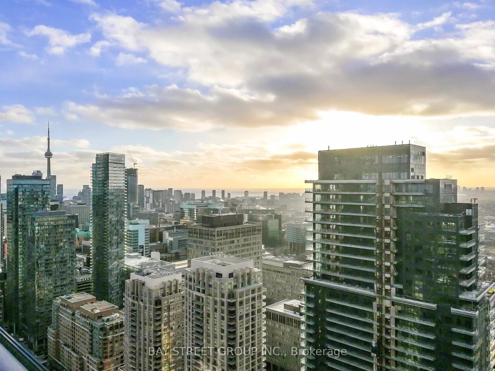 5 St. Joseph Street, Unit 4106 - Photo 11
