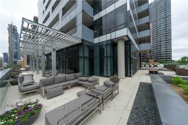 5 St. Joseph Street, Unit 4106 - Photo 16