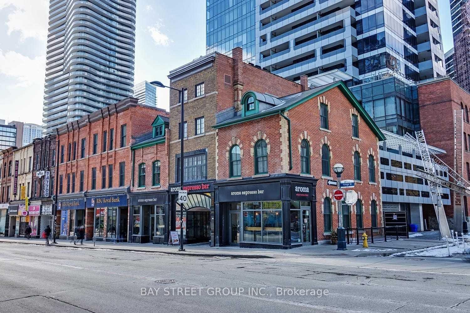 5 St. Joseph Street, Unit 4106 - Photo 18