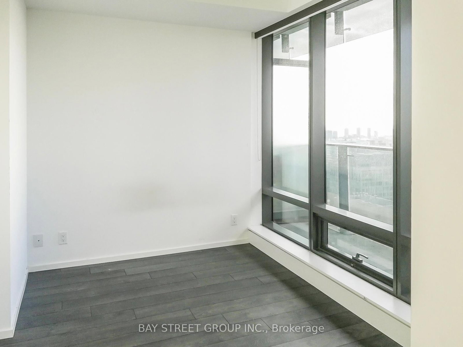 5 St. Joseph Street, Unit 4106 - Photo 6