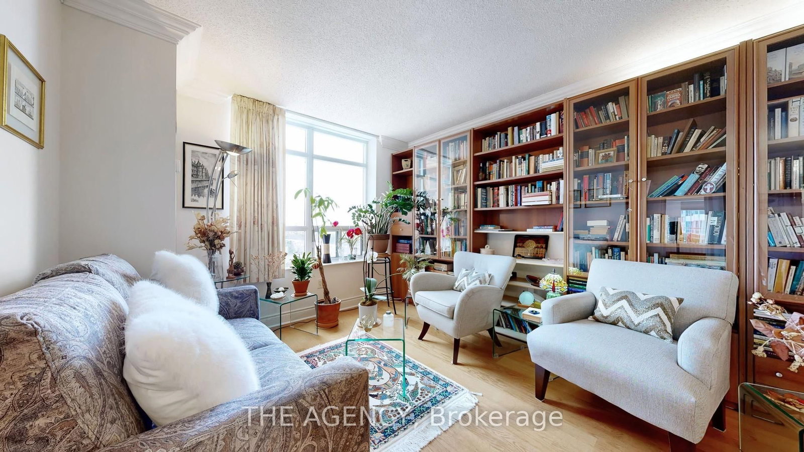 880 Grandview Way, Unit 1402 - Photo 10
