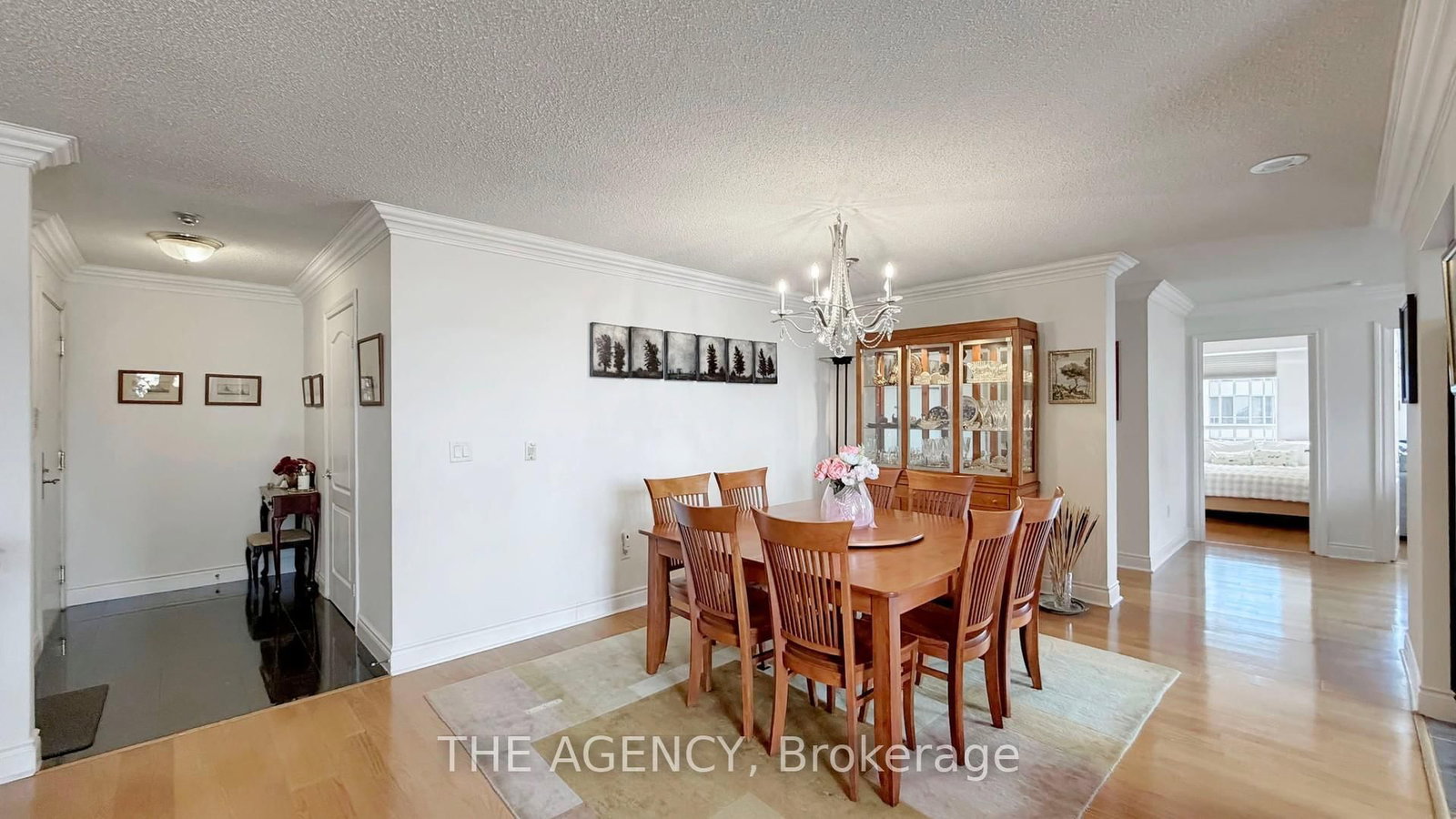 880 Grandview Way, Unit 1402 - Photo 13