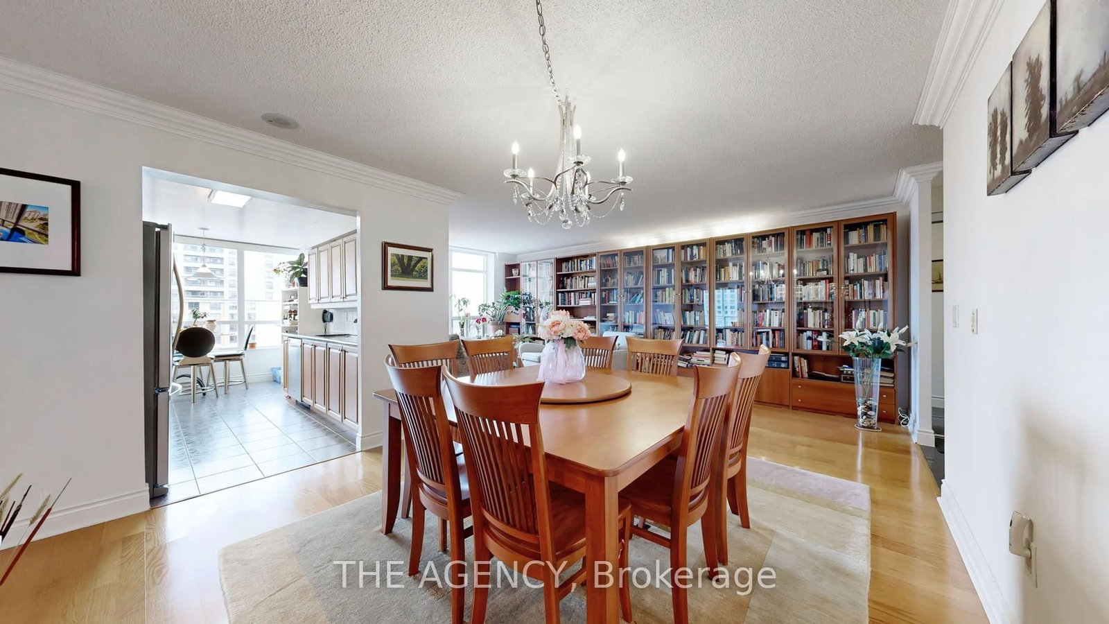 880 Grandview Way, Unit 1402 - Photo 15