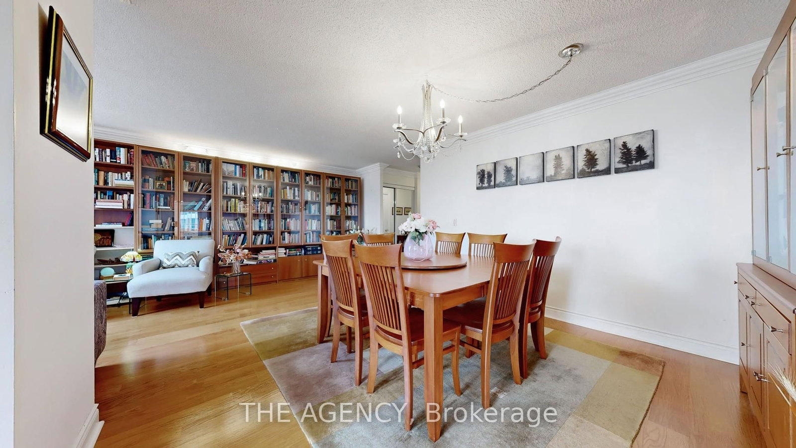880 Grandview Way, Unit 1402 - Photo 17