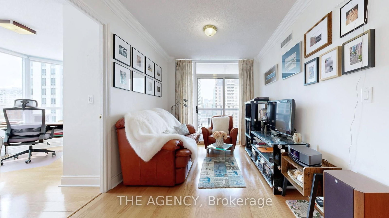 880 Grandview Way, Unit 1402 - Photo 19
