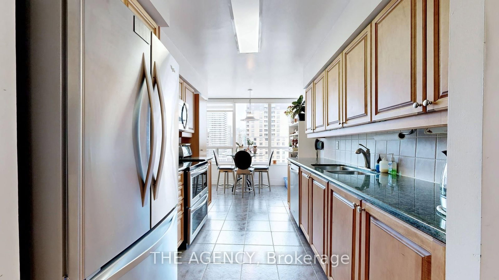 880 Grandview Way, Unit 1402 - Photo 20