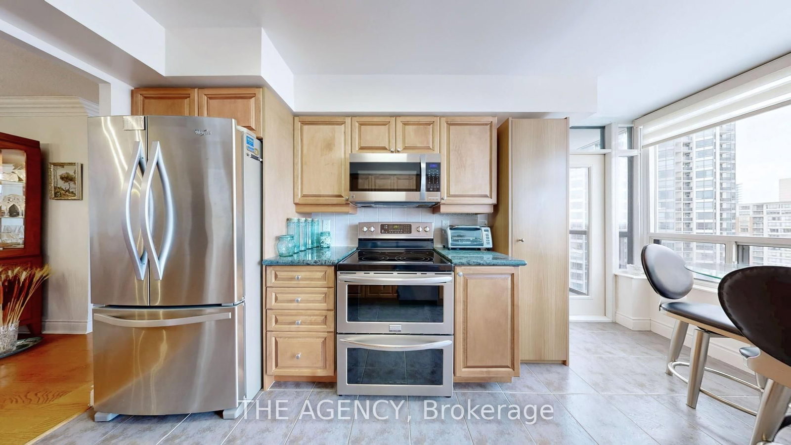 880 Grandview Way, Unit 1402 - Photo 21