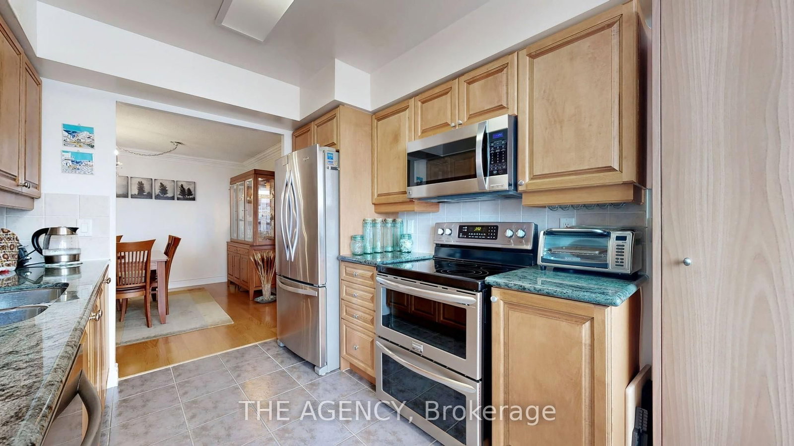 880 Grandview Way, Unit 1402 - Photo 22