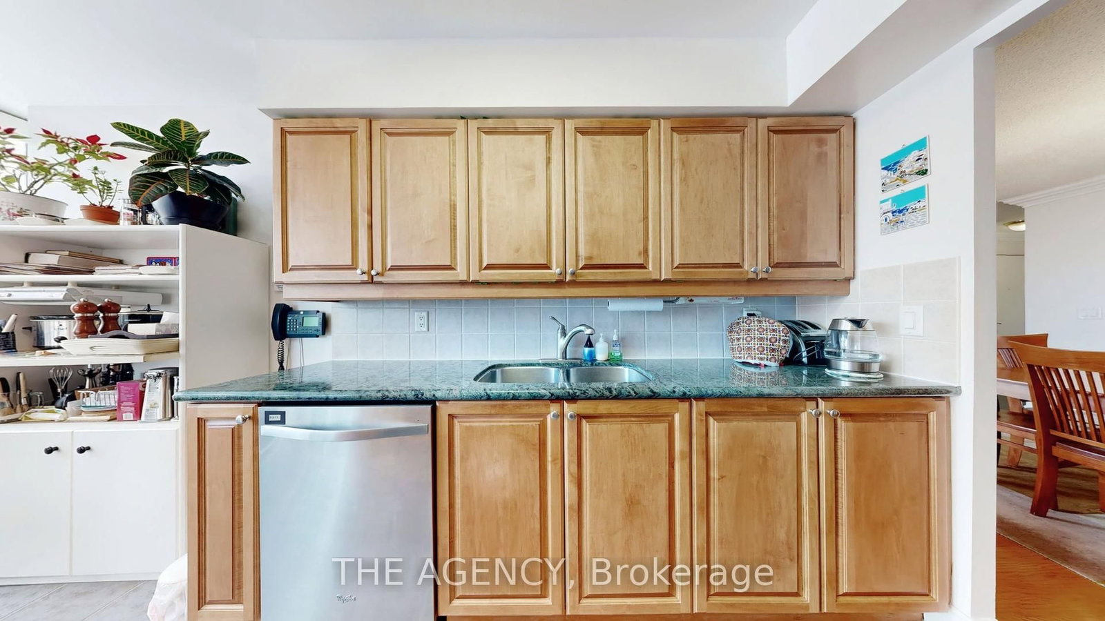 880 Grandview Way, Unit 1402 - Photo 23